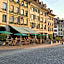 Boutique Hotel Belle Epoque