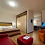 Residence le Polle
