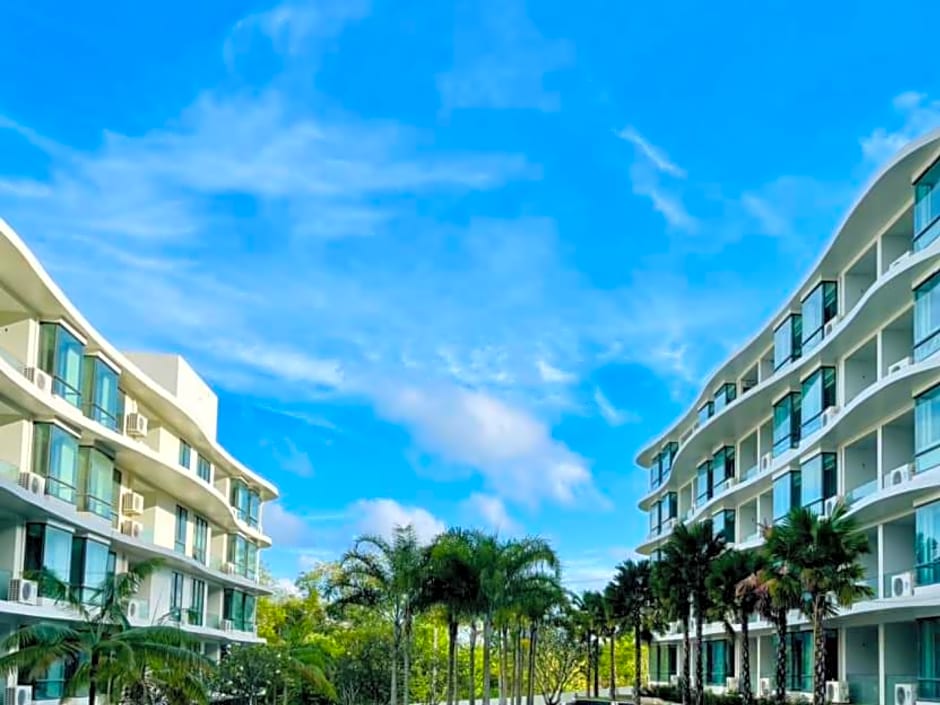 Wyndham La Vita Phuket