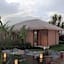 Glamp Nusa
