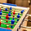 Ibis Styles Rastatt Baden Baden