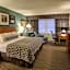 The Rockville Hotel, a Ramada by Wyndham