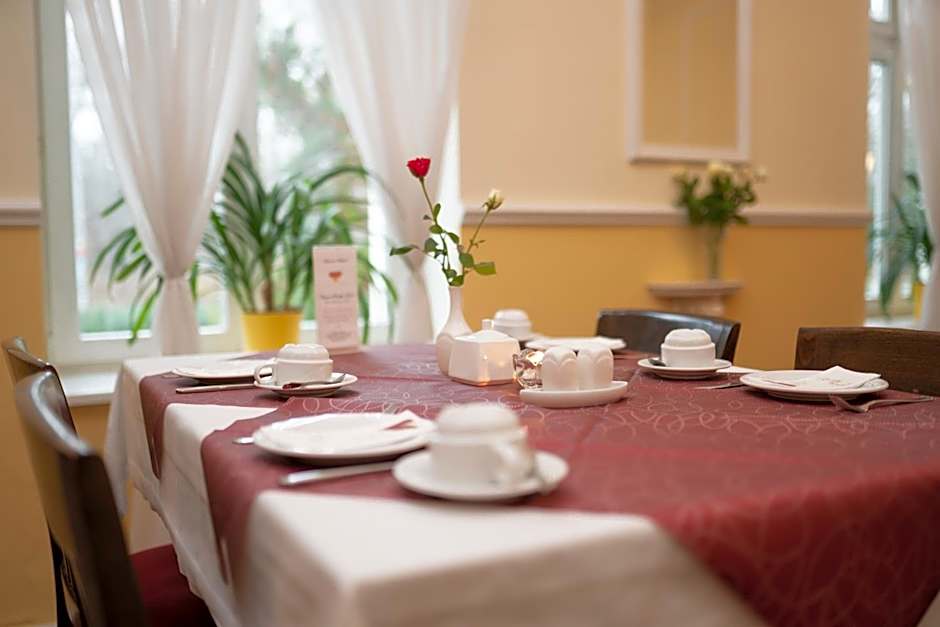 Palais am Kleistpark