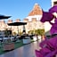 Hotel Il Giardino