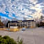 OYO Hotel Rome West GA