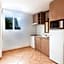 Park & Suites Village Aix-Le Rousset