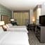 Homewood Suites by Hilton Allentown Bethlehem Center Valley