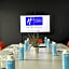 Holiday Inn Express Dijon By IHG