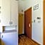 Hotel Stresa
