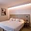 Hotel Gran Sol