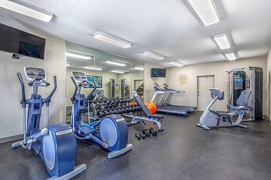 WORLDMARK SCOTTSDALE