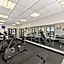 Comfort Inn & Suites Lovington