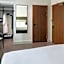 AC Hotel Birmingham NEC and Airport