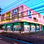 Manonta Budget Hotel