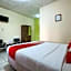 OYO 3206 Hotel Sido Langgeng