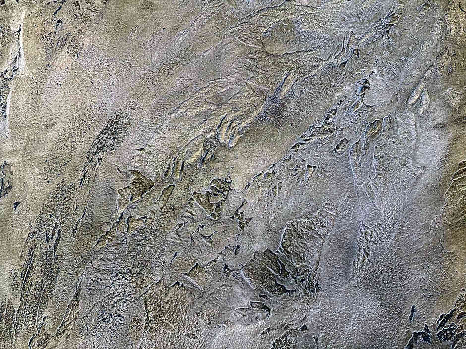 Luna Studios Zillertal