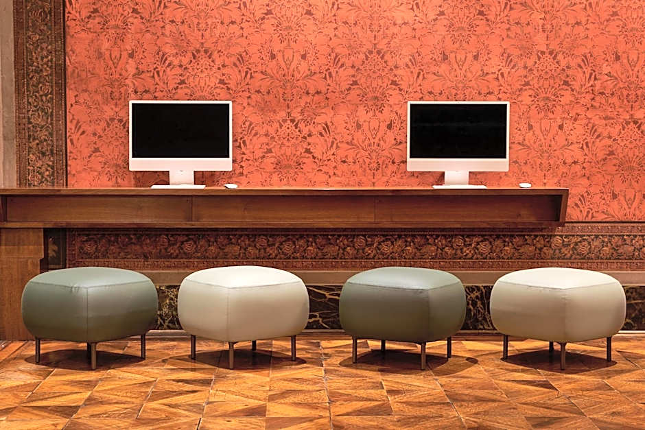 Hotel Orto de' Medici