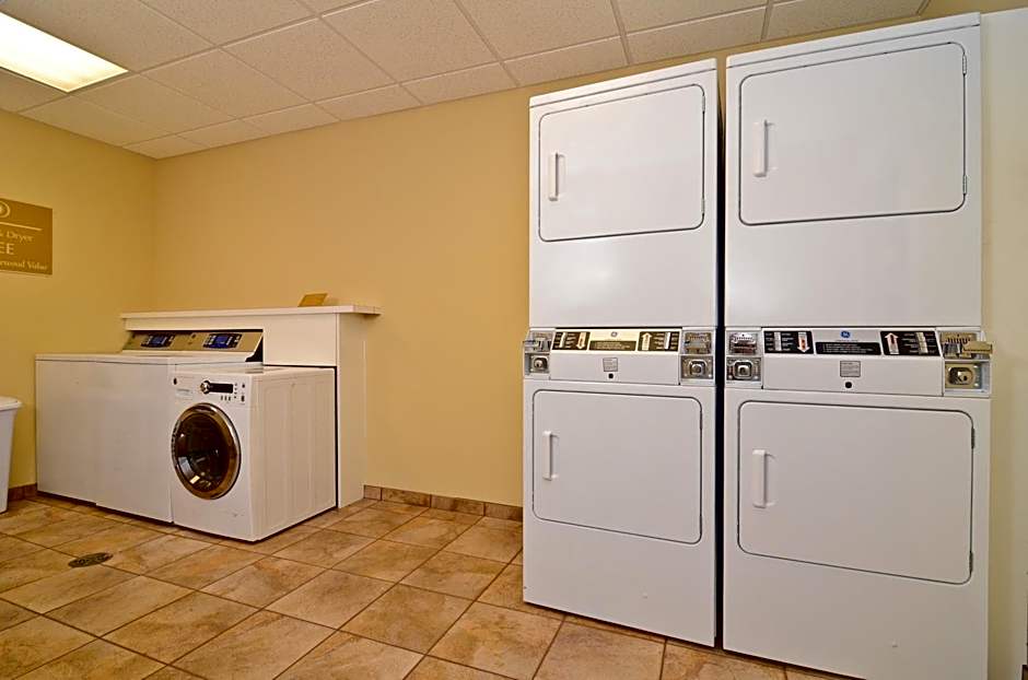 Candlewood Suites Chambersburg By IHG