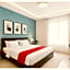 Goroomgo Madison Homes Bhubaneswar