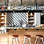 Moxy Santa Barbara