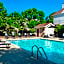 Residence Inn by Marriott Philadelphia Valley Forge