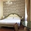 c-hotels De Rose Palace