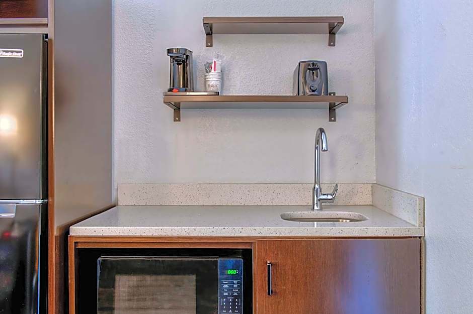 Studio 6 Birmingham, AL - Medical Center