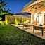 Gajah Villas Bali by Nagisa Bali