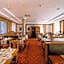 Atomis Hotel Munich Airport by Mercure