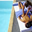Voreina Gallery Suites