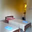 Slagon Homestay