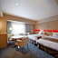 Hotel Metropolitan Akita
