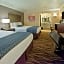 Hotel Tempe/Phoenix Airport InnSuites Hotel & Suites