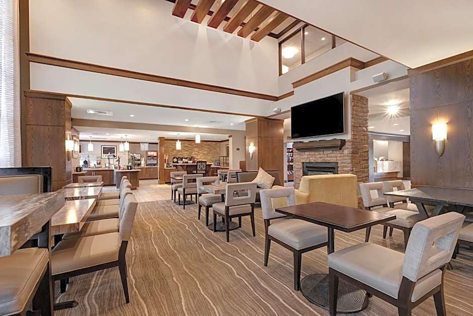 Staybridge Suites Tallahassee I-10 East By IHG