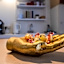 Antwerp For Two B&B