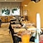 Hotel Oasi Ristorante Pizzeria