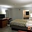 Walnut Inn - Checotah