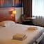 Westlake Hotels Amsterdam