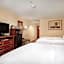 Hampton Inn By Hilton & Suites Roswell