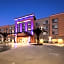 Holiday Inn Express & Suites - Hawaiian Gardens By IHG