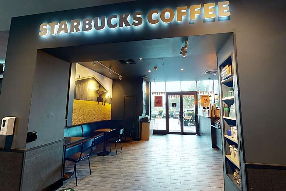 Village Hotel London Watford