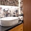 3 Pines Design Living