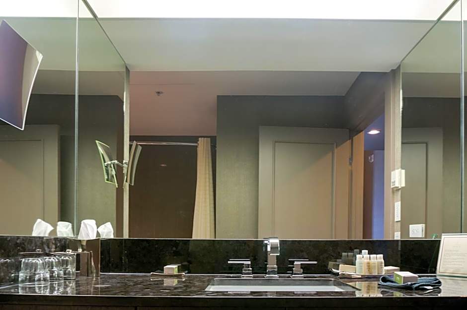 Hotel Arts Kensington