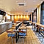 Welina Hotel Premier Nakanoshima EAST