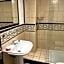 I AM La Posada Hotel and Apartment