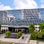 Hilton Guangzhou Baiyun