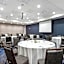 Fairfield Inn & Suites by Marriott Dallas Plano/Frisco