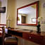 Hotel Camoes