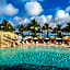 Grand Hyatt at Baha Mar