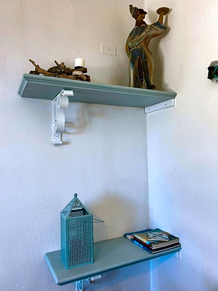 Domus Ars Home & Spa